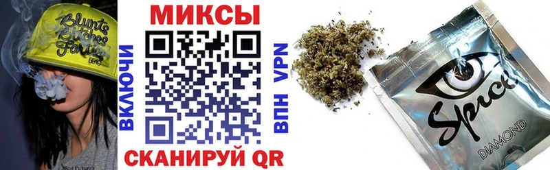 Бутират оксана  Талдом 