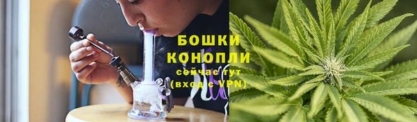 a pvp Липки