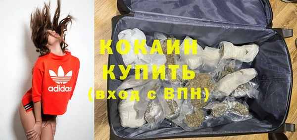 a pvp Липки