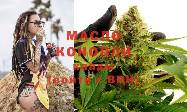 a pvp Липки
